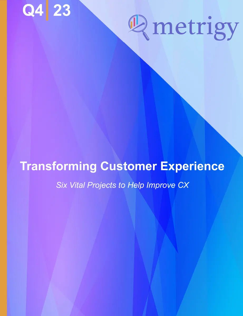 dmg-nice-ia-for-enterprise-report