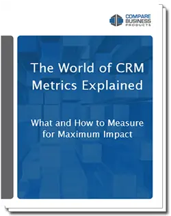 dmg-nice-ia-for-enterprise-report