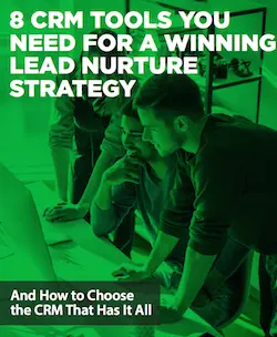 dmg-nice-ia-for-enterprise-report