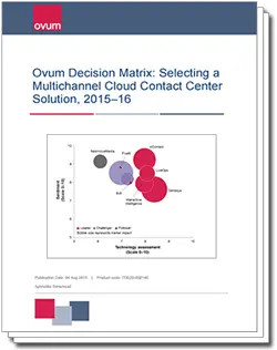 dmg-nice-ia-for-enterprise-report