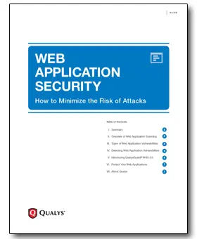 dmg-nice-ia-for-enterprise-report