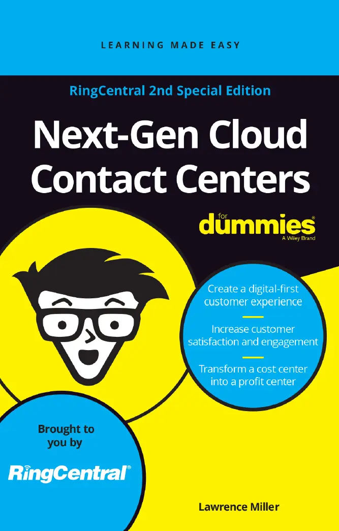 dmg-nice-ia-for-enterprise-report