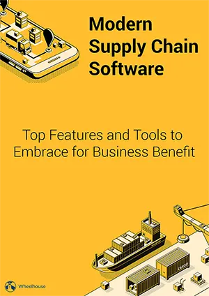 dmg-nice-ia-for-enterprise-report
