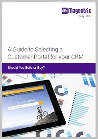 dmg-nice-ia-for-enterprise-report
