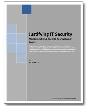 dmg-nice-ia-for-enterprise-report