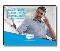 dmg-nice-ia-for-enterprise-report