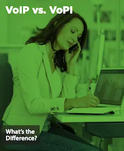 dmg-nice-ia-for-enterprise-report