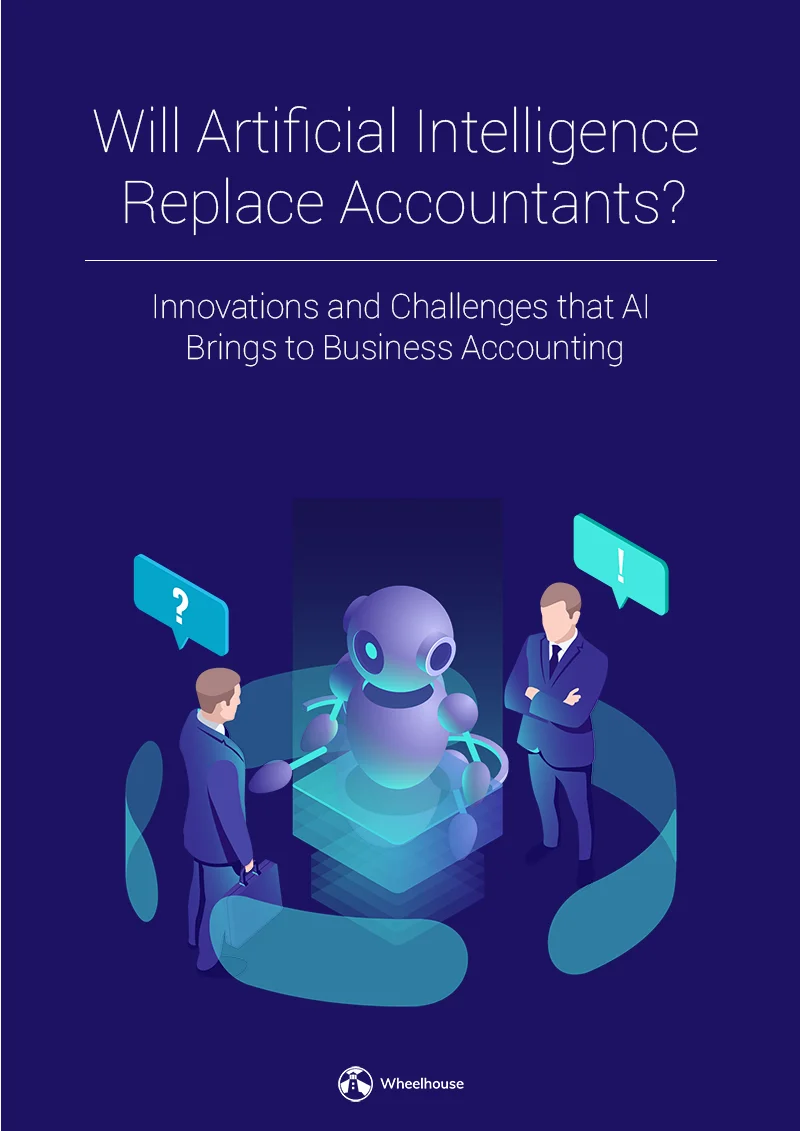 dmg-nice-ia-for-enterprise-report
