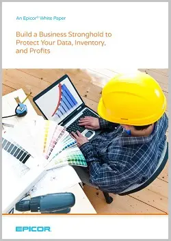 dmg-nice-ia-for-enterprise-report