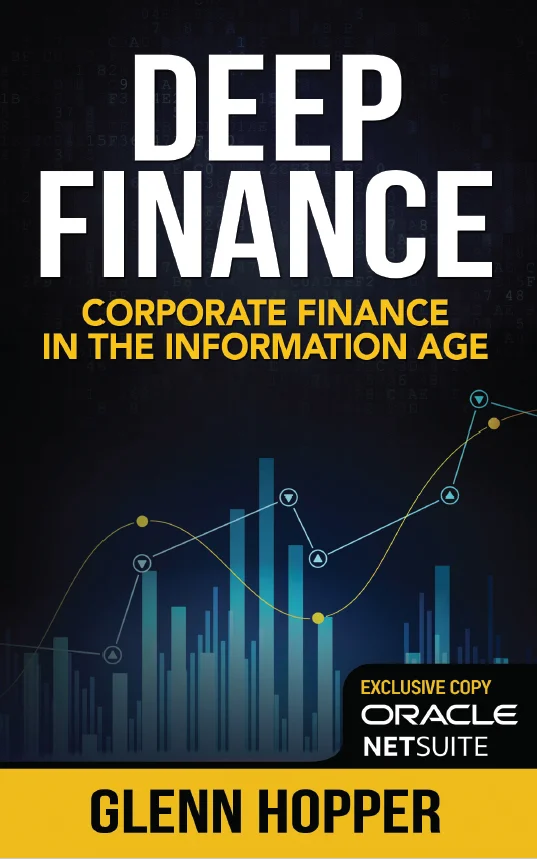 dmg-nice-ia-for-enterprise-report