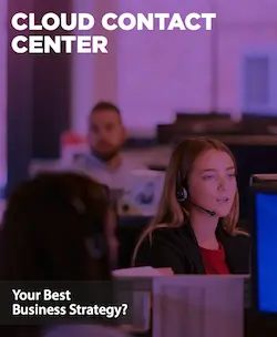 dmg-nice-ia-for-enterprise-report