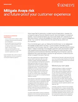 dmg-nice-ia-for-enterprise-report
