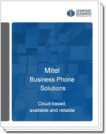 dmg-nice-ia-for-enterprise-report