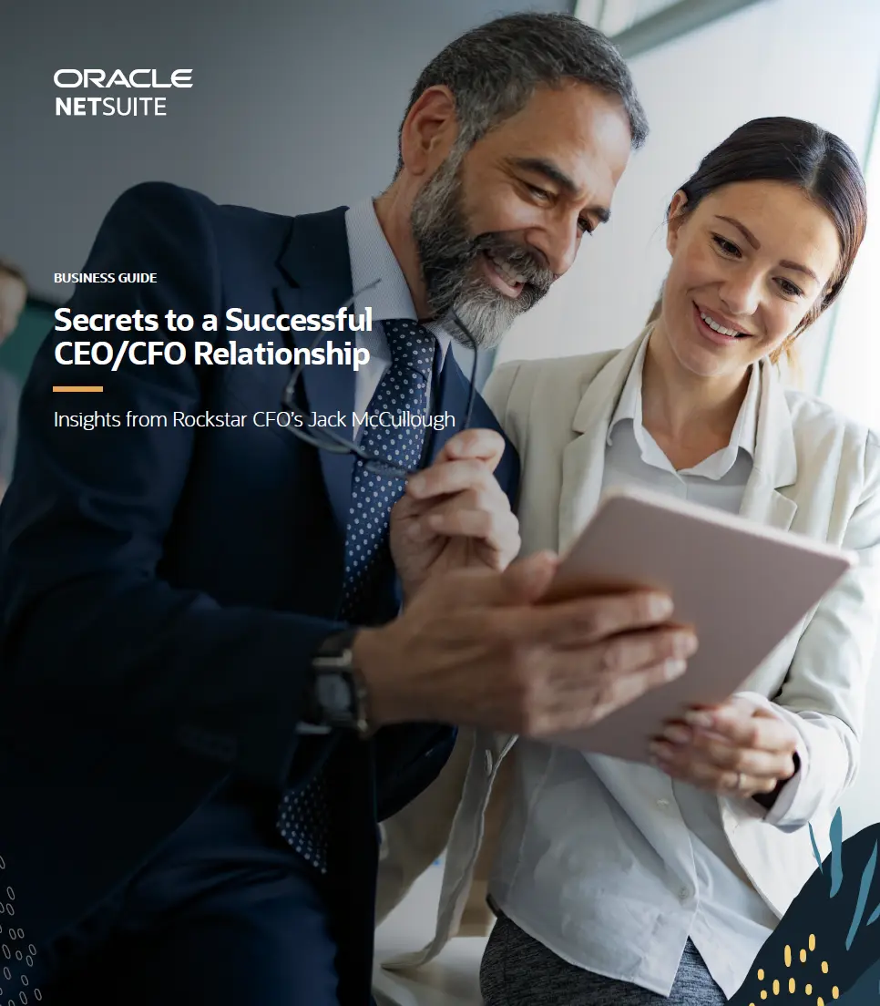 dmg-nice-ia-for-enterprise-report