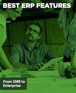dmg-nice-ia-for-enterprise-report