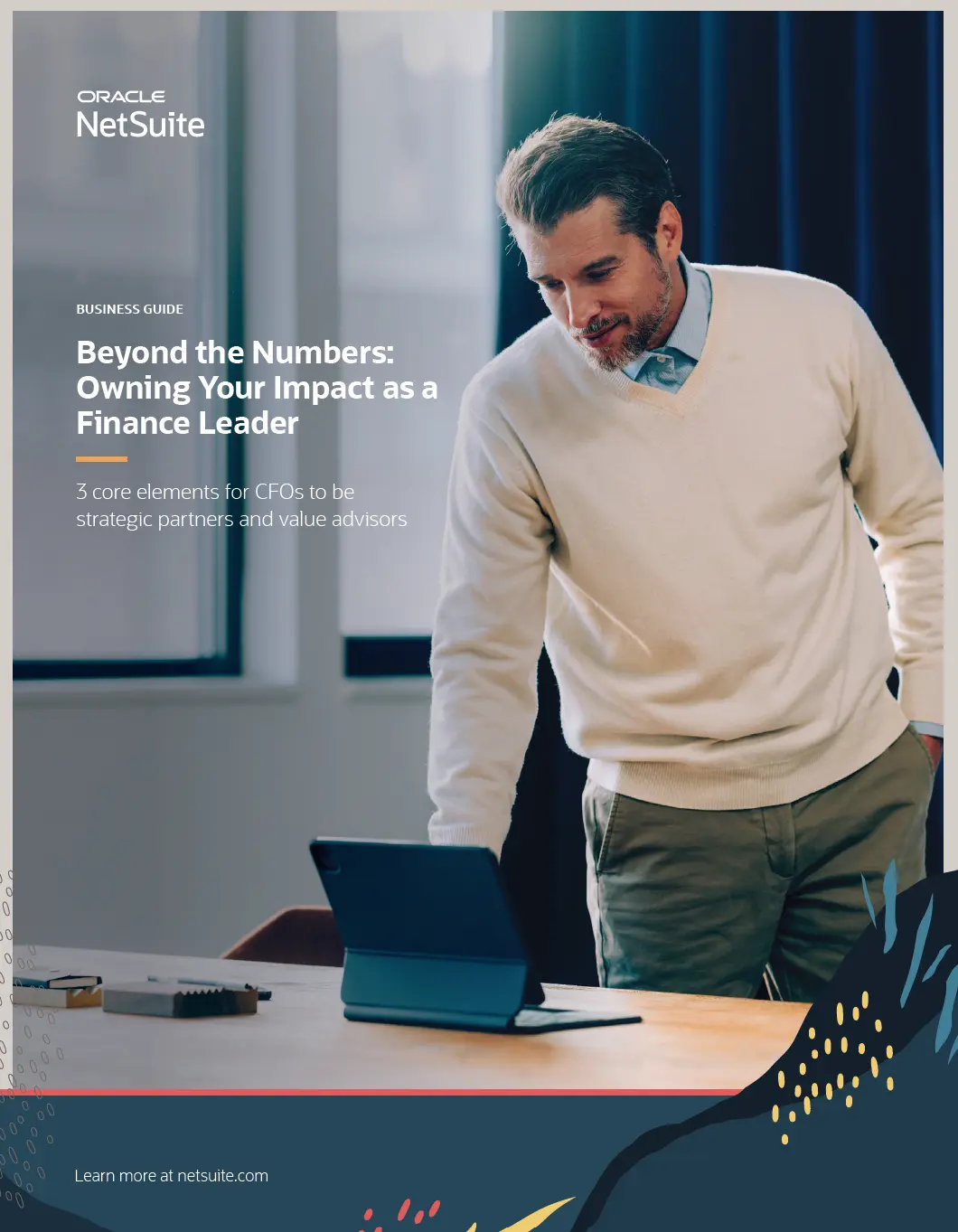 dmg-nice-ia-for-enterprise-report
