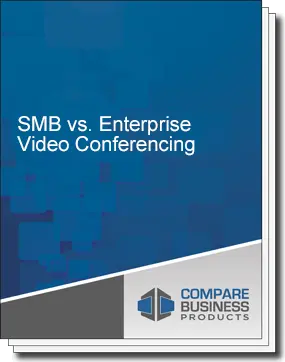 dmg-nice-ia-for-enterprise-report