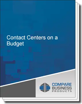 dmg-nice-ia-for-enterprise-report