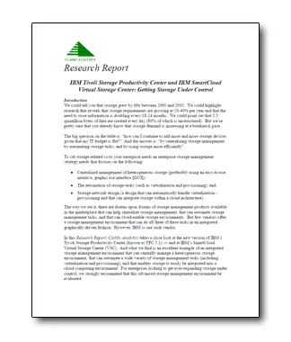 dmg-nice-ia-for-enterprise-report