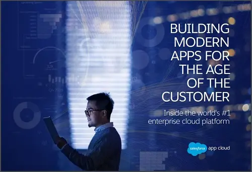 dmg-nice-ia-for-enterprise-report