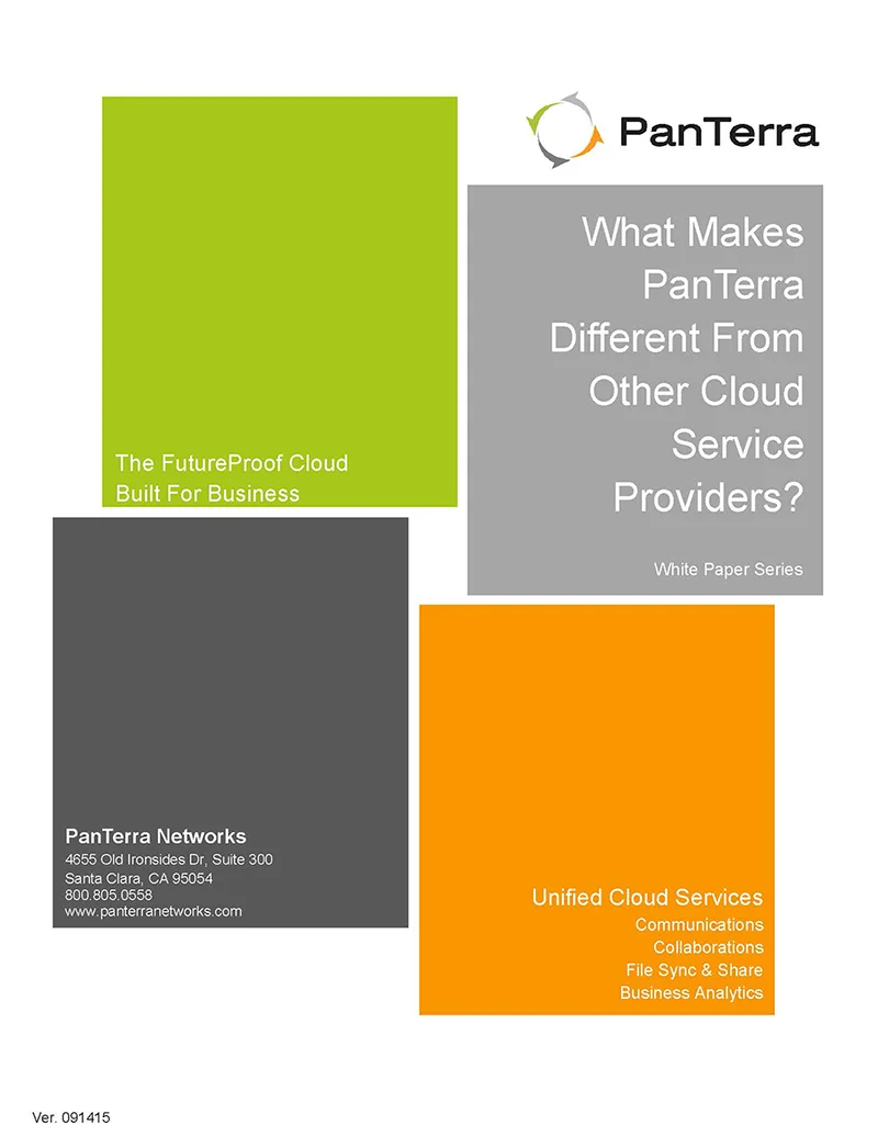 dmg-nice-ia-for-enterprise-report