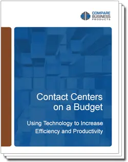 dmg-nice-ia-for-enterprise-report
