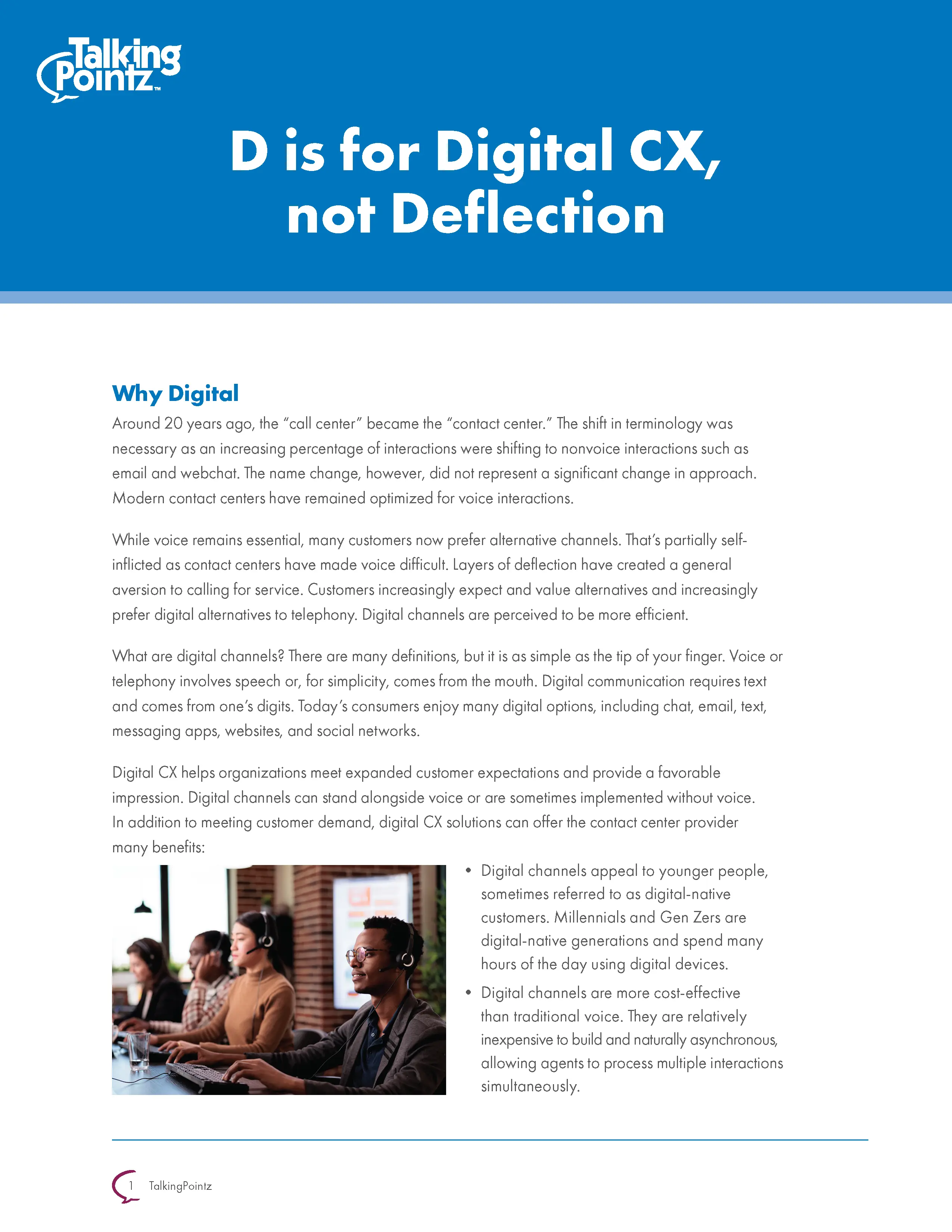 dmg-nice-ia-for-enterprise-report