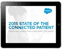 dmg-nice-ia-for-enterprise-report