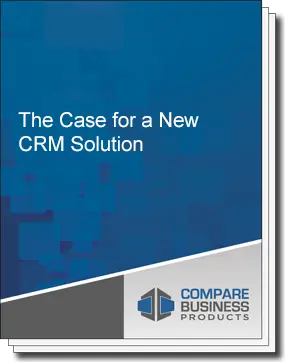 dmg-nice-ia-for-enterprise-report