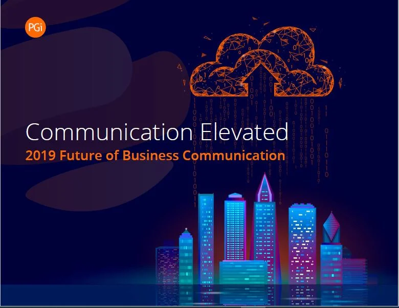 dmg-nice-ia-for-enterprise-report