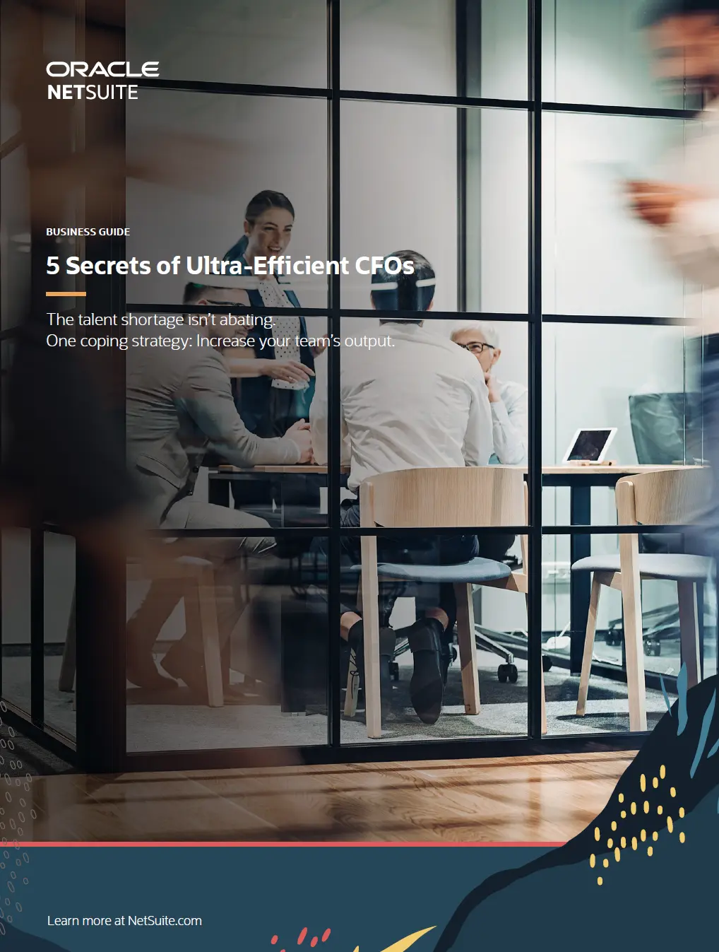 dmg-nice-ia-for-enterprise-report