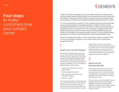 dmg-nice-ia-for-enterprise-report
