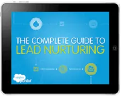dmg-nice-ia-for-enterprise-report