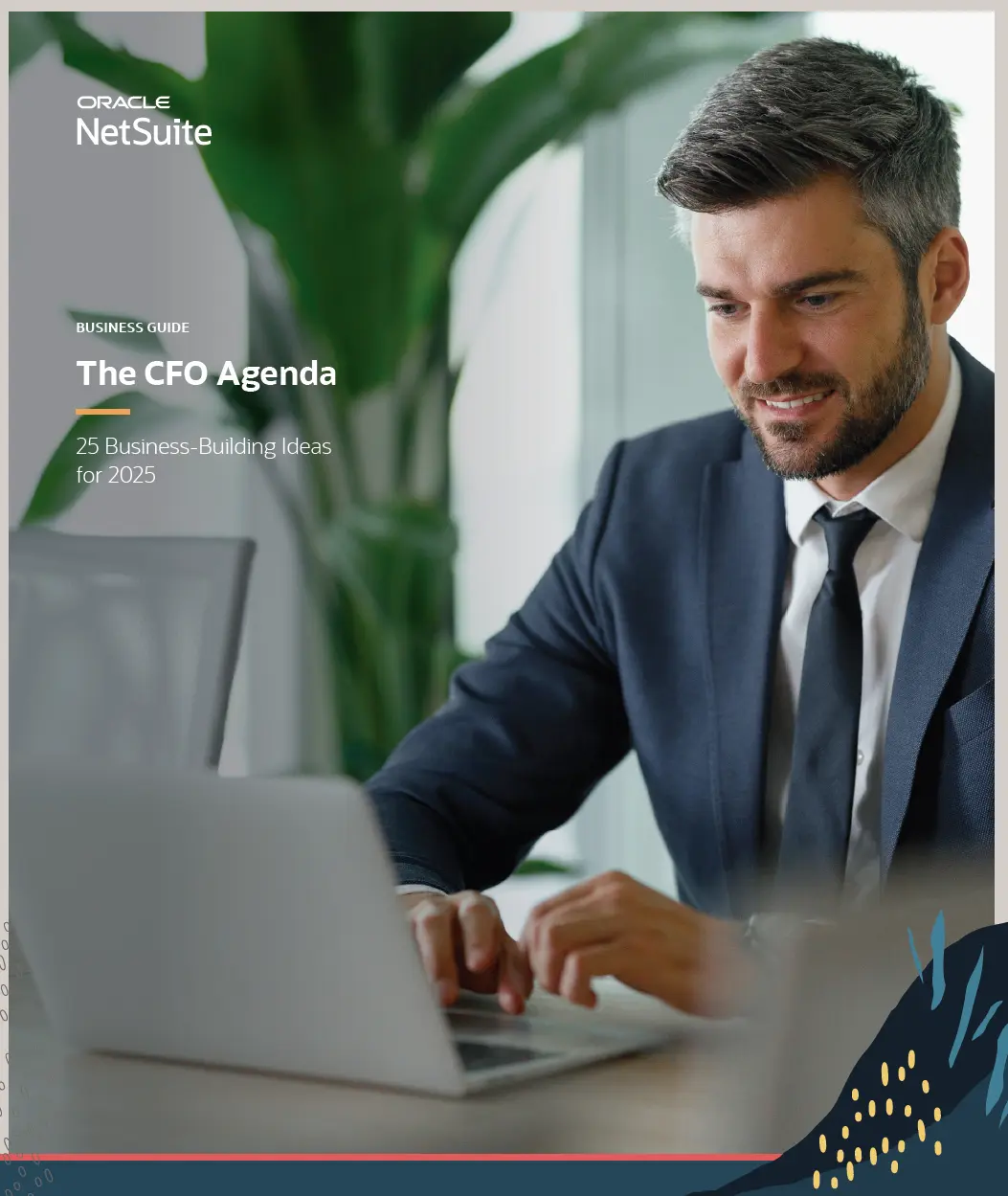 dmg-nice-ia-for-enterprise-report