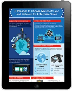 dmg-nice-ia-for-enterprise-report