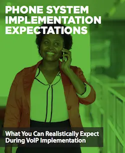 dmg-nice-ia-for-enterprise-report