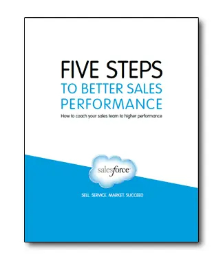 dmg-nice-ia-for-enterprise-report