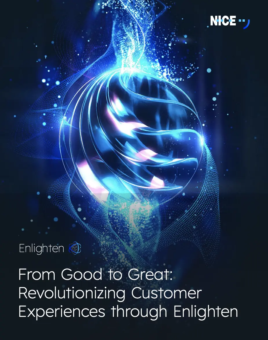 dmg-nice-ia-for-enterprise-report