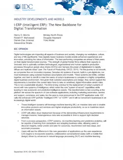 dmg-nice-ia-for-enterprise-report