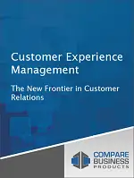 dmg-nice-ia-for-enterprise-report