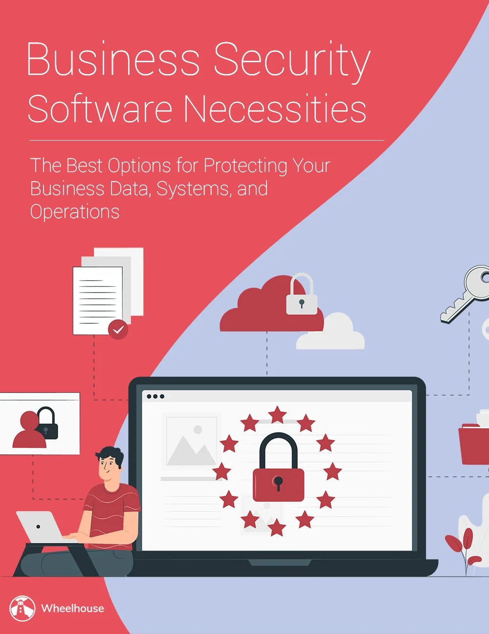 dmg-nice-ia-for-enterprise-report