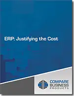dmg-nice-ia-for-enterprise-report
