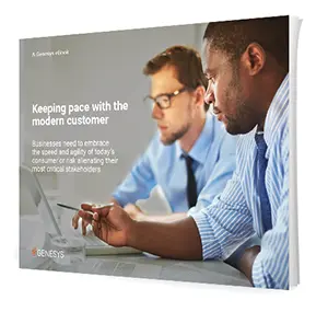 dmg-nice-ia-for-enterprise-report