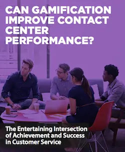 dmg-nice-ia-for-enterprise-report