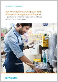 dmg-nice-ia-for-enterprise-report