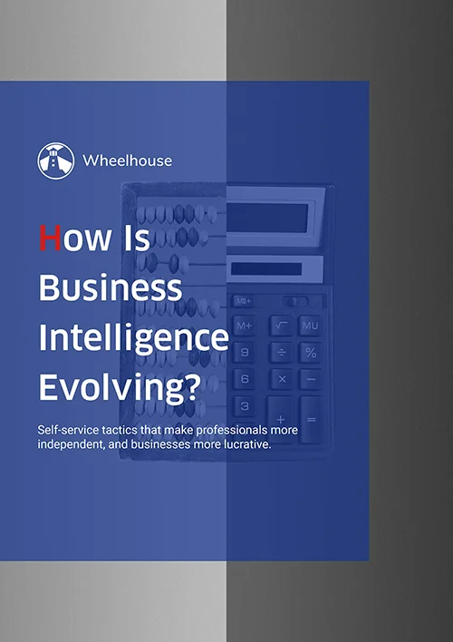 dmg-nice-ia-for-enterprise-report