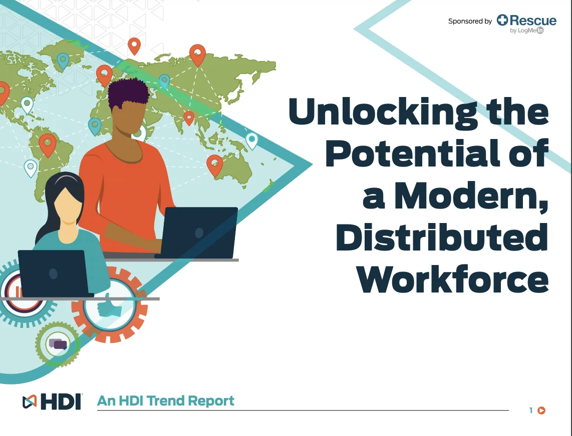 dmg-nice-ia-for-enterprise-report