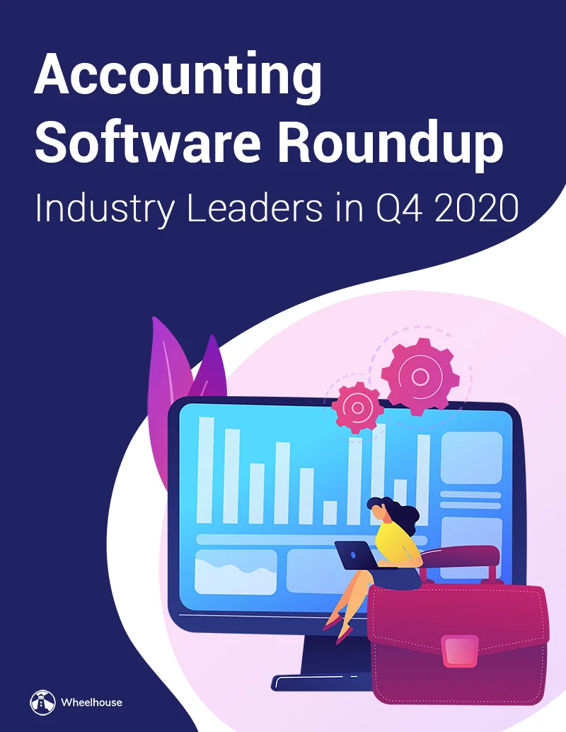 dmg-nice-ia-for-enterprise-report