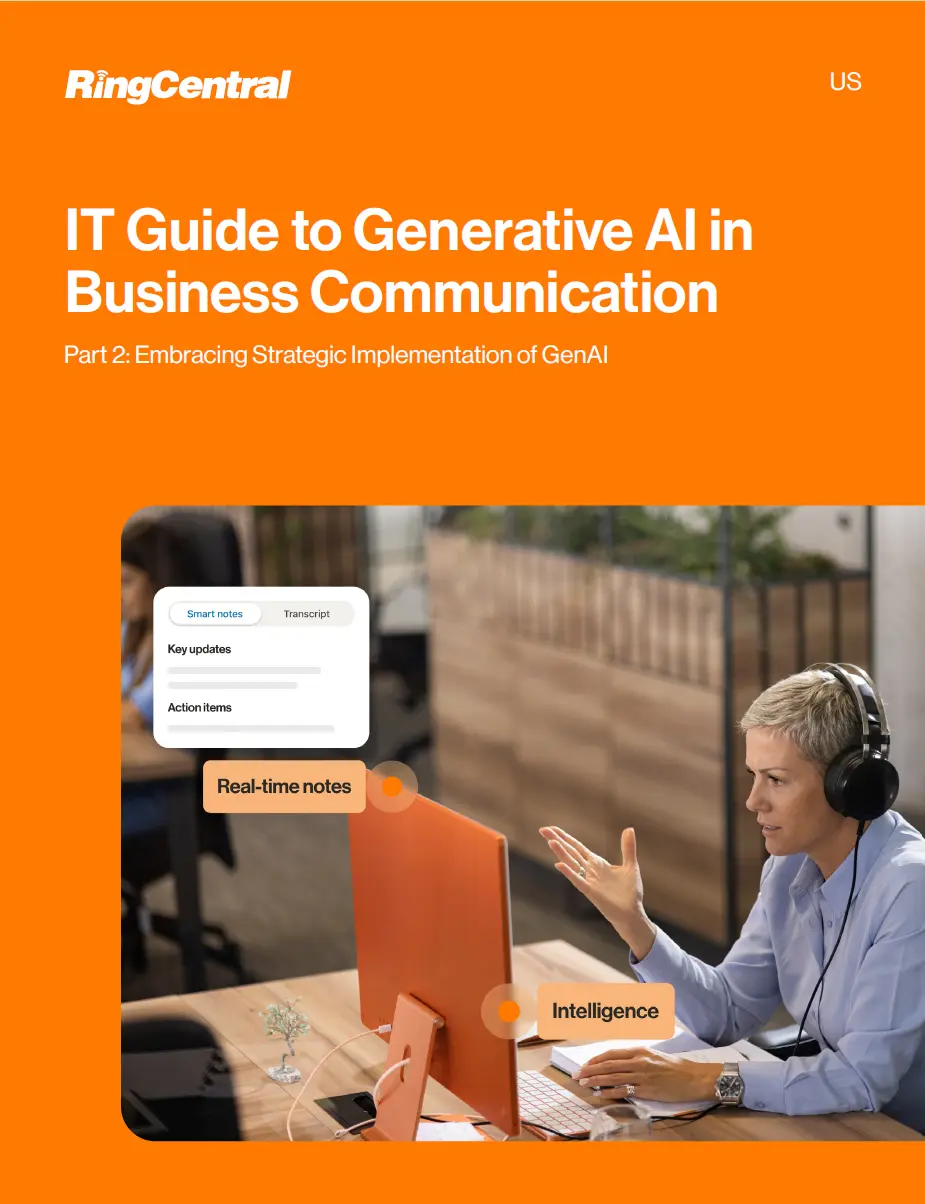 dmg-nice-ia-for-enterprise-report