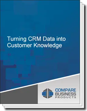dmg-nice-ia-for-enterprise-report